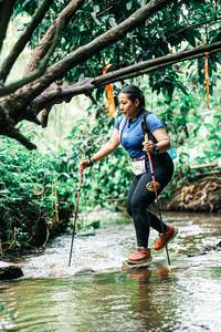 BIB: 
                            <button type="button" onclick="openModal(25406975)" class="btn btn-primary btn-sm float-right btn-popup" data-toggle="modal" data-target=".modal-high-quality">
                        <i class="fas fa-shopping-cart"></i> Add to Cart
                    </button>
                                            <button type="button" onclick="isThisMe(25406975, true)" class="btn btn-success btn-sm float-right btn-popup btn-isme hidden" data-toggle="tooltip" data-placement="bottom" title="นี่คือรูปของคุณใช่ไหม คลิกที่นี่เพื่อเอาเข้าอัลบั้ม">
                        <i class="fas fa-plus"></i> Add to album
                    </button>
                    <button type="button" onclick="isThisMe(25406975, false)" class="btn btn-warning btn-sm float-right btn-popup btn-isnotme hidden">
                        <i class="fas fa-ban"></i> Remove from album
                    </button>